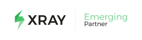 Xray Emerging Partner